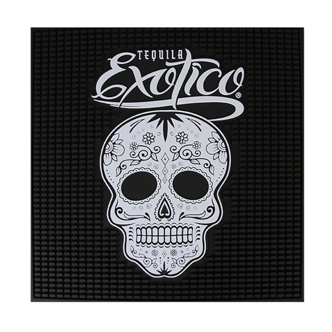 Exotico Bar Mat