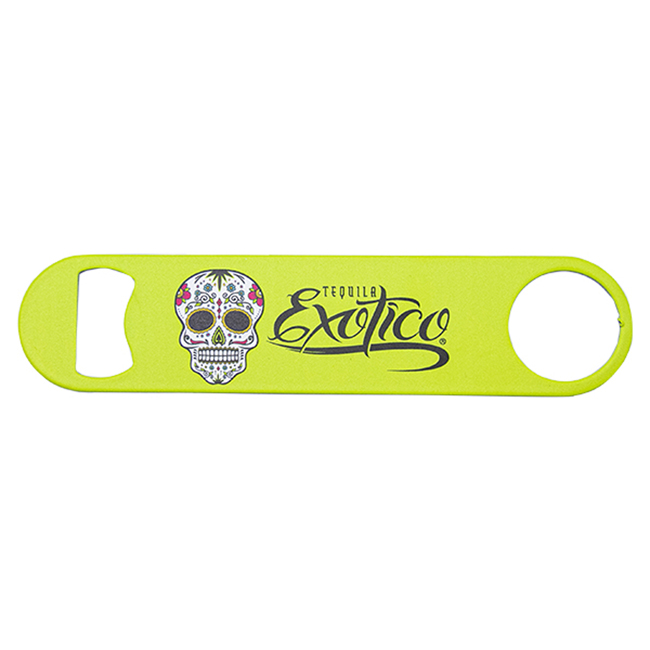 Exotico Bar Key