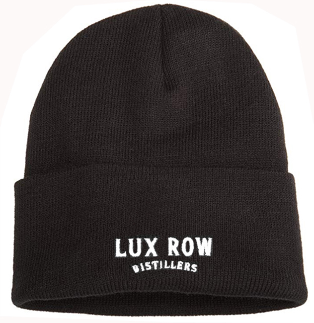 Lux Row Carhartt® Beanie