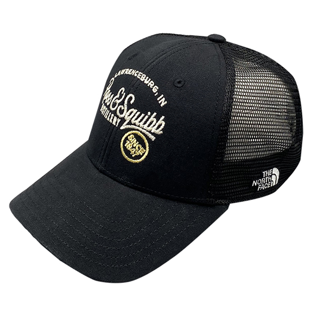 Ross & Squibb TNF® Ultimate Trucker Cap