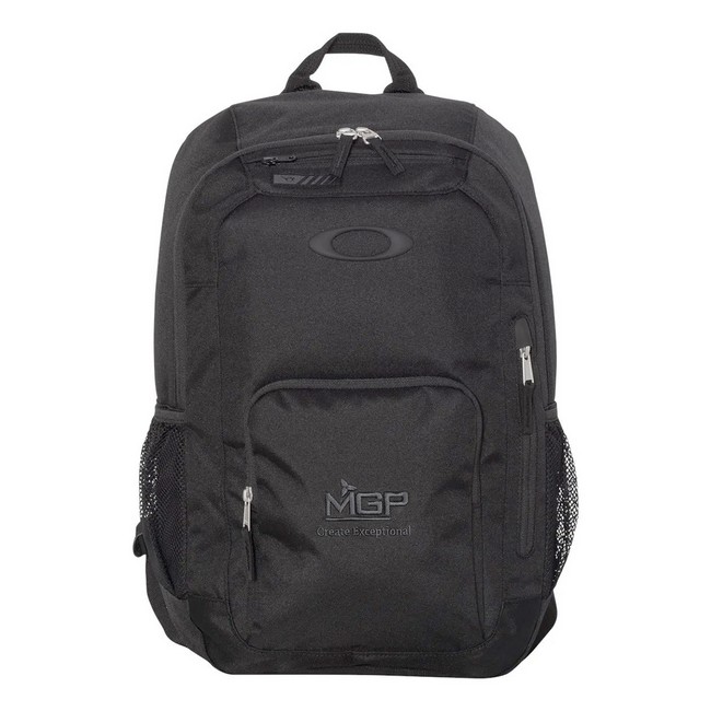 MGP Oakley Backpack