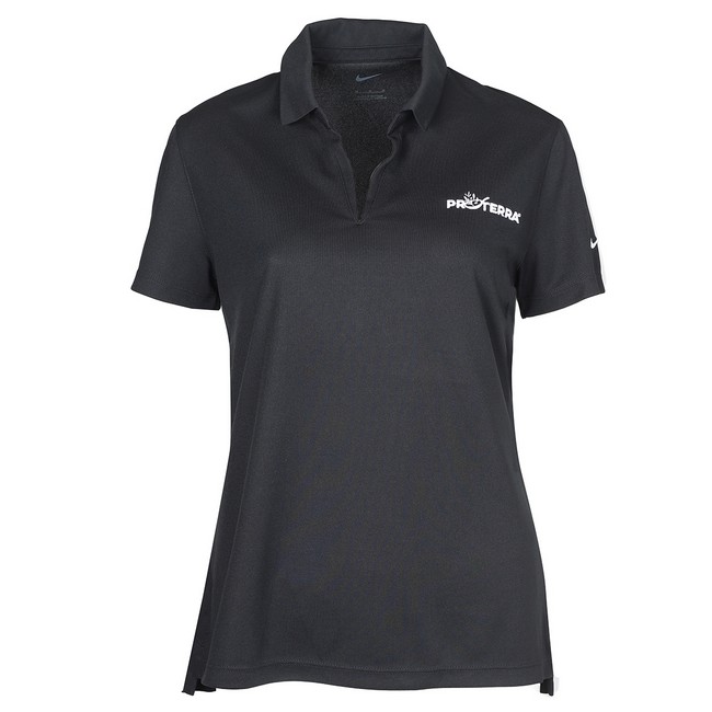 Proterra Women's Nike Polo