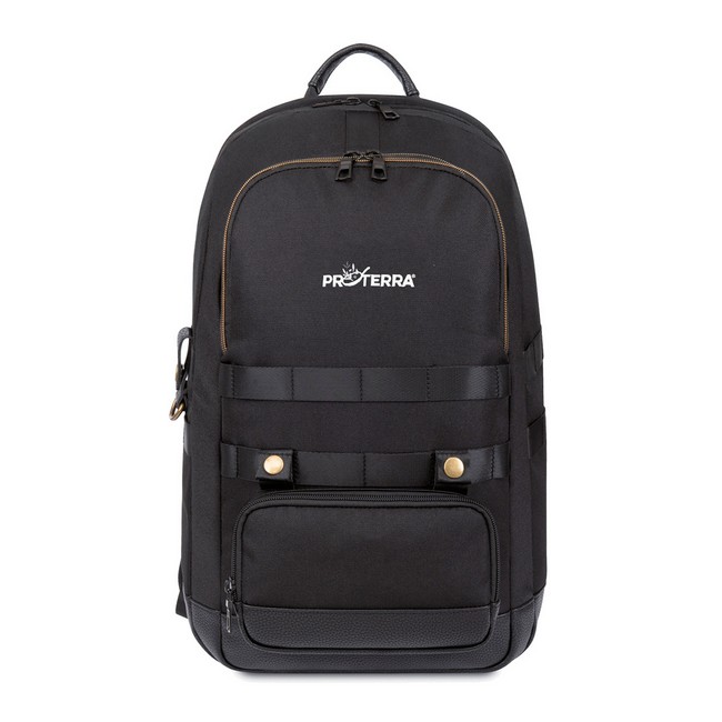 Proterra Sidekick Backpack