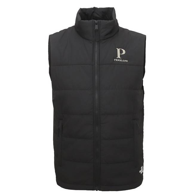 Penelope The North Face Everyday Insulated Vest