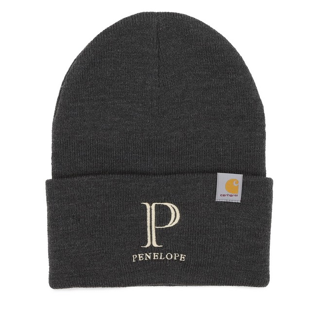 Penelope Carhartt Watch Beanie