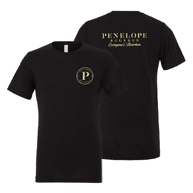 Penelope Unisex Tee