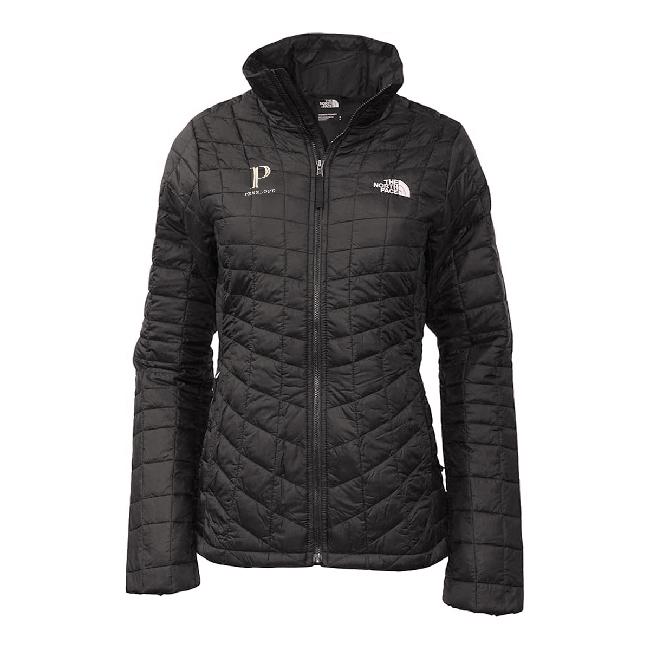 Penelope Women's The North Face Jacket