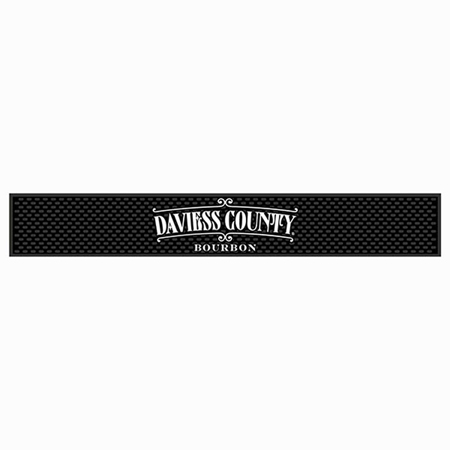 Daviess County Bar Rail product image