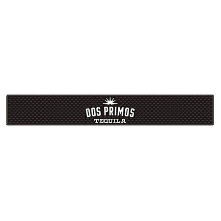 Dos Primos Iconic Bar Rail product image