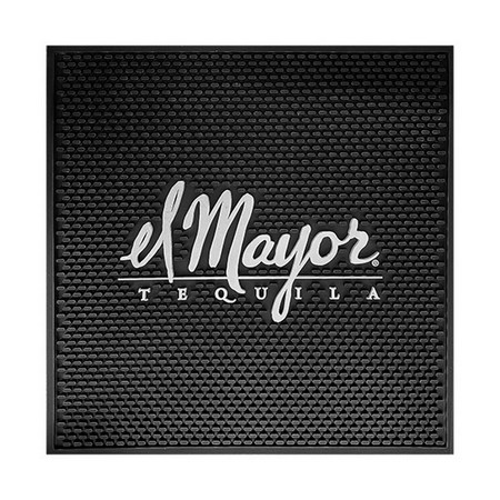 El Mayor Bar Mat product image
