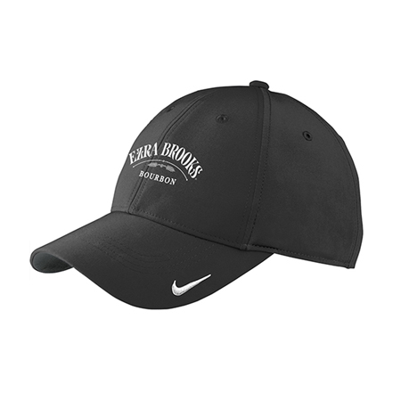 Ezra Brooks Nike® Cap product image