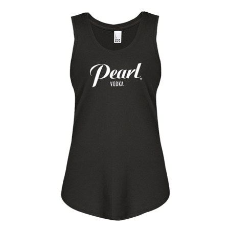 Pearl Tank product image