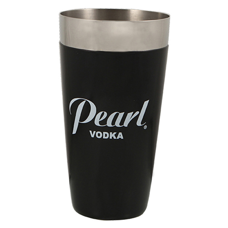 Pearl Vodka Shaker product image