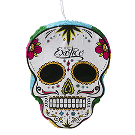 Exotico Pinata product image