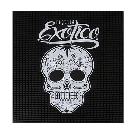 Exotico Bar Mat product image