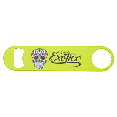 Exotico Bar Key product image