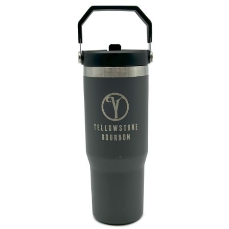 Yellowstone Stanley 30 Oz. Tumbler product image