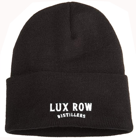 Lux Row Carhartt® Beanie product image