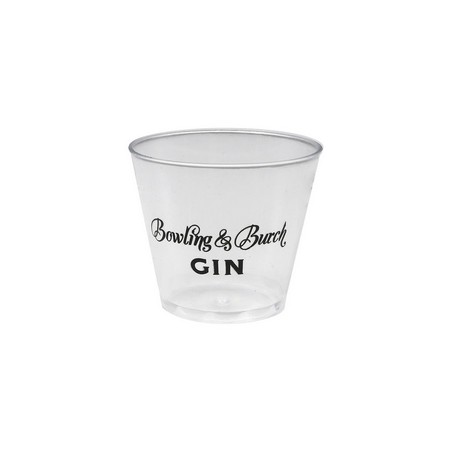 Bowling & Burch 1oz Tasting Cups- PK/50 product image