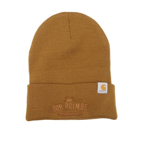 Dos Primos Carhartt Beanie product image