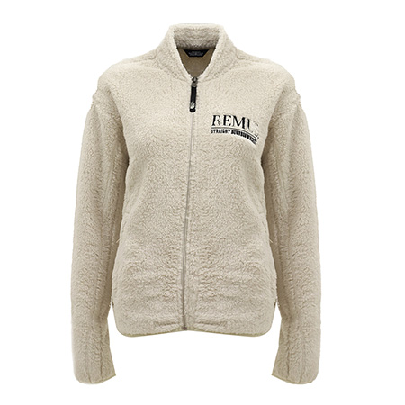 Remus Ladies The North Face Highloft Fleece product image