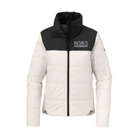 Remus Ladies The North Face Jacket product image