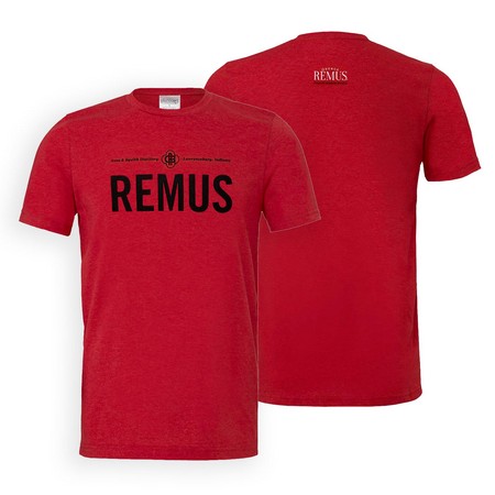 George Remus T-Shirt product image