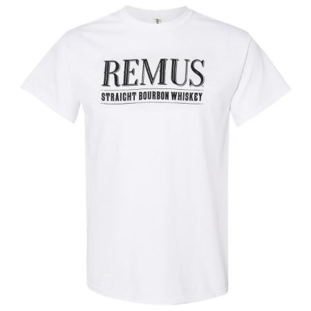 Remus Tee product image