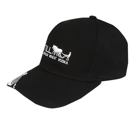 TILL Field Hat product image