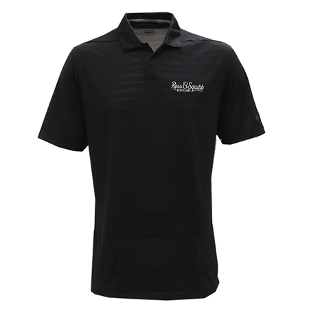 Ross & Squibb Nike® DriFit Polo product image