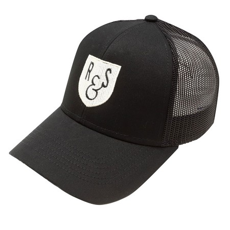 Ross & Squibb Trucker Hat product image