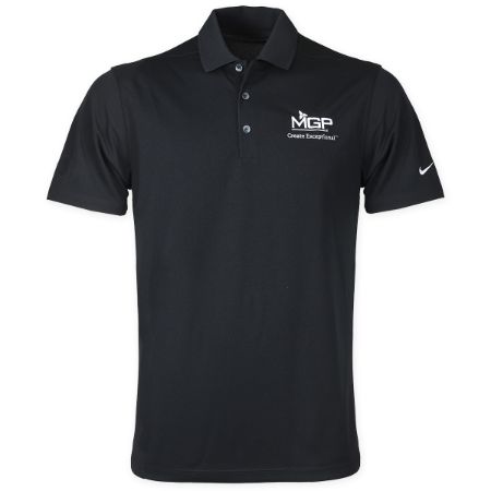 MGP Nike Polo product image