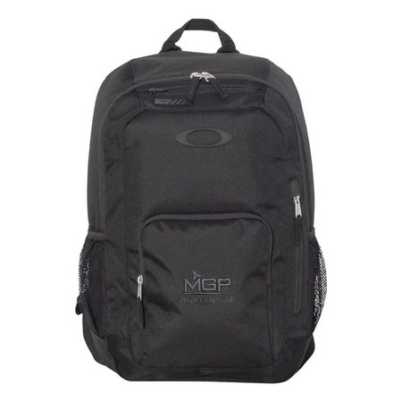 MGP Oakley Backpack product image