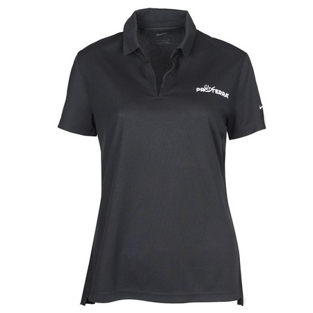 Proterra Women's Nike Polo product image