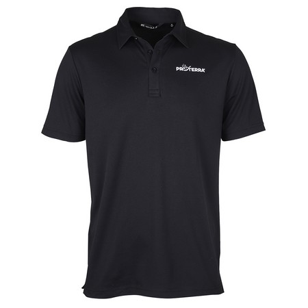 Proterra Travis Mathew Polo product image