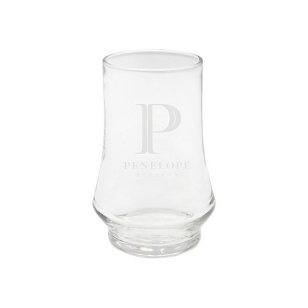 Penelope Kenzie Glass product image