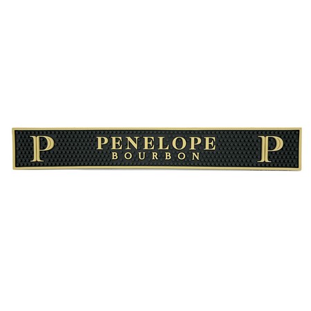 Penelope Railmat product image