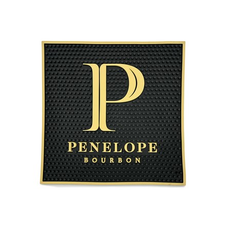 Penelope Barmat product image