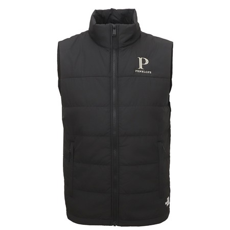 Penelope The North Face Everyday Insulated Vest product image