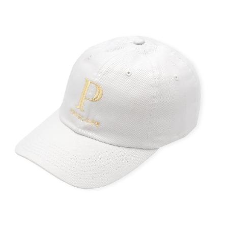 Penelope Imperial Cap product image