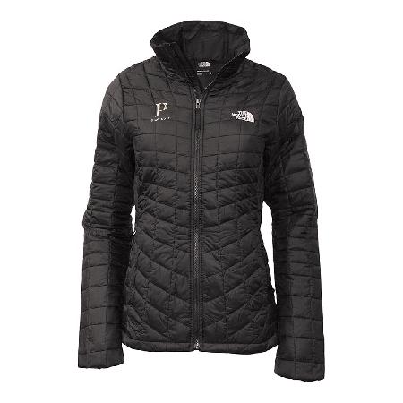 Penelope Women's The North Face Jacket product image