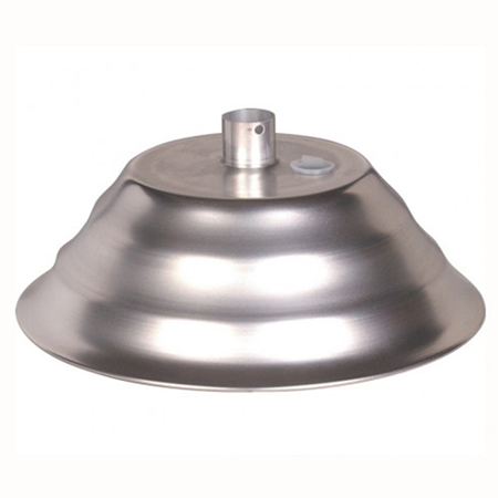 Market Umbrella Stand product image