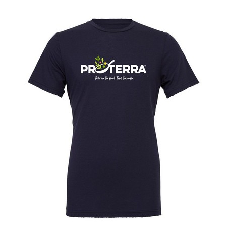 Proterra Tee product image